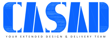 CASAD Engineering